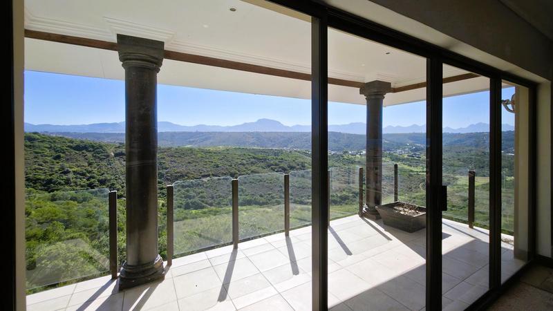 4 Bedroom Property for Sale in Groot Brakrivier Central Western Cape